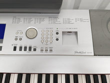 Load image into Gallery viewer, Yamaha DGX-640 88 Key Weighted Keys Portable Grand, stand + pedal stock # 22444