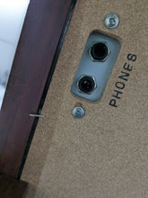 Load image into Gallery viewer, Casio Celviano AP-500 digital piano in mahogany colour stock number 23045