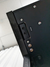 Load image into Gallery viewer, Yamaha Arius YDP-142 Digital Piano and stool in satin black Stock number 23057