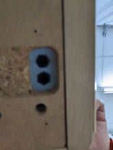 Load image into Gallery viewer, Roland HP237Le Digital Piano in light oak finish Stock nr 23069