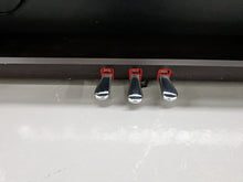 Load image into Gallery viewer, Yamaha Arius YDP-135 digital piano in dark rosewood stock # 23066