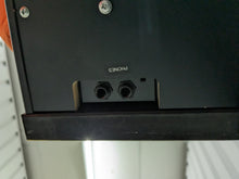 Load image into Gallery viewer, Yamaha Arius YDP-135 digital piano in dark rosewood stock # 23066