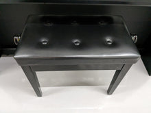 Load image into Gallery viewer, Casio Privia PX-850 Slimline compact Digital Piano in satin black stock #23065