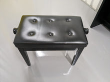 Load image into Gallery viewer, Casio Privia PX-850 Slimline compact Digital Piano in satin black stock #23065