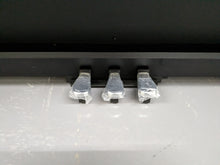 Load image into Gallery viewer, Casio Privia PX-850 Slimline compact Digital Piano in satin black stock #23065