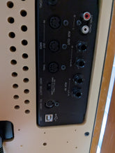 Load image into Gallery viewer, Yamaha Clavinova CLP-150 Digital Piano with stool in cherry wood stock nr 23072