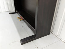 Load image into Gallery viewer, Yamaha Clavinova CLP-330 Digital Piano in dark rosewood finish stock nr 23067