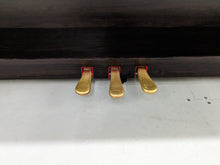 Load image into Gallery viewer, Yamaha Clavinova CLP-330 Digital Piano in dark rosewood finish stock nr 23067