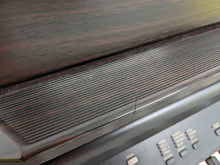 Load image into Gallery viewer, Yamaha Clavinova CLP-840 Digital Piano in dark rosewood finish stock # 23083