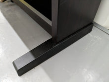 Load image into Gallery viewer, Yamaha Clavinova CLP-840 Digital Piano in dark rosewood finish stock # 23083