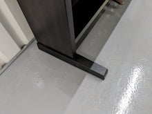 Load image into Gallery viewer, Yamaha Clavinova CLP-840 Digital Piano in dark rosewood finish stock # 23083