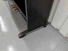Load image into Gallery viewer, Yamaha Clavinova CVP-103 Digital Piano and stool in dark rosewood stock nr 23086