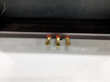 Load image into Gallery viewer, Yamaha Arius YDP-181 Digital Piano rosewood clavinova GH3 keyboard Stock # 23089