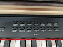 Load image into Gallery viewer, Yamaha Arius YDP-181 Digital Piano rosewood clavinova GH3 keyboard Stock # 23089