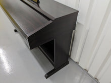 Load image into Gallery viewer, Yamaha Arius YDP-181 Digital Piano rosewood clavinova GH3 keyboard Stock # 23089