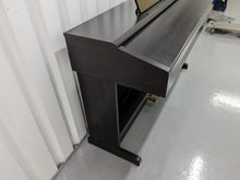 Load image into Gallery viewer, Yamaha Arius YDP-181 Digital Piano rosewood clavinova GH3 keyboard Stock # 23089