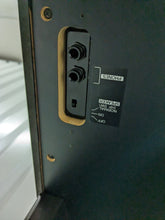 Load image into Gallery viewer, Yamaha Clavinova CLP-130 Digital Piano in rosewood stock number 23092