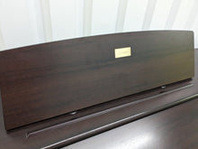 Load image into Gallery viewer, Casio Celviano AP-80R Digital Piano / arranger rosewood with stool stock # 23109