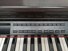 Load image into Gallery viewer, Casio Celviano AP-80R Digital Piano / arranger rosewood with stool stock # 23109