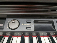 Load image into Gallery viewer, Casio Celviano AP-80R Digital Piano / arranger rosewood with stool stock # 23109