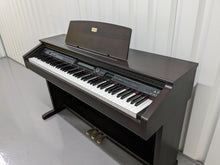 Load image into Gallery viewer, Casio Celviano AP-80R Digital Piano / arranger rosewood with stool stock # 23109