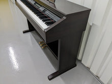 Load image into Gallery viewer, Casio Celviano AP-80R Digital Piano / arranger rosewood with stool stock # 23109