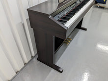 Load image into Gallery viewer, Casio Celviano AP-80R Digital Piano / arranger rosewood with stool stock # 23109