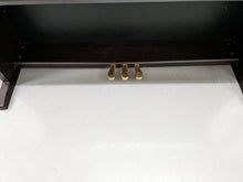 Load image into Gallery viewer, Casio Celviano AP-80R Digital Piano / arranger rosewood with stool stock # 23109