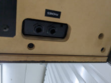 Load image into Gallery viewer, Yamaha Clavinova CLP-810s Digital Piano Full Size 88 keys 2 pedals stock # 23087