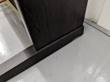 Load image into Gallery viewer, Yamaha Clavinova CLP-810s Digital Piano Full Size 88 keys 2 pedals stock # 23087