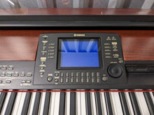 Load image into Gallery viewer, Yamaha PF1000 Electric Piano / Arranger with Auto Accompaniments stock nr 23110