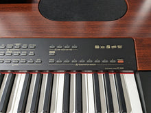 Load image into Gallery viewer, Yamaha PF1000 Electric Piano / Arranger with Auto Accompaniments stock nr 23110