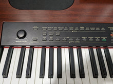 Load image into Gallery viewer, Yamaha PF1000 Electric Piano / Arranger with Auto Accompaniments stock nr 23110