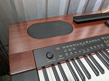 Load image into Gallery viewer, Yamaha PF1000 Electric Piano / Arranger with Auto Accompaniments stock nr 23110