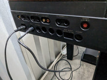 Load image into Gallery viewer, Yamaha PF1000 Electric Piano / Arranger with Auto Accompaniments stock nr 23110