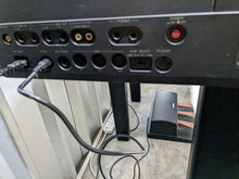 Load image into Gallery viewer, Yamaha PF1000 Electric Piano / Arranger with Auto Accompaniments stock nr 23110