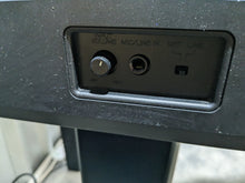 Load image into Gallery viewer, Yamaha PF1000 Electric Piano / Arranger with Auto Accompaniments stock nr 23110