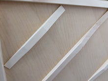 Load image into Gallery viewer, Kawai CA93 concert artist Digital Piano in satin black colour stock number 23113