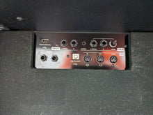 Load image into Gallery viewer, Kawai CA93 concert artist Digital Piano in satin black colour stock number 23113