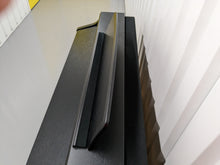 Load image into Gallery viewer, Kawai CA93 concert artist Digital Piano in satin black colour stock number 23113