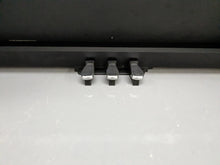 Load image into Gallery viewer, Casio Privia PX-850 Slimline compact Digital Piano in satin black stock #23116