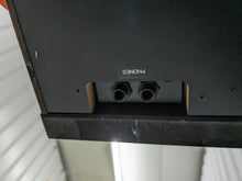 Load image into Gallery viewer, Yamaha Arius YDP-151 Digital Piano in dark rosewood with GH clavinova keyboard stock # 23115