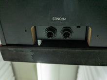 Load image into Gallery viewer, Yamaha Arius YDP-141 digital piano and stool in dark rosewood stock # 23111