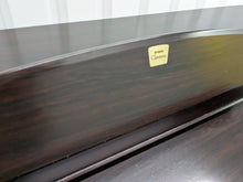 Load image into Gallery viewer, Yamaha Clavinova CLP-970 Digital Piano Full Size 88 keys 3 pedals stock nr 23121