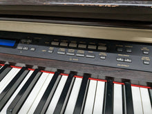 Load image into Gallery viewer, Yamaha Clavinova CLP-970 Digital Piano Full Size 88 keys 3 pedals stock nr 23121