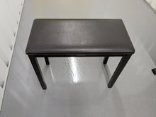 Load image into Gallery viewer, Yamaha Clavinova YDP-223 Digital Piano Full Size 88 keys 3 pedals stock nr 23119