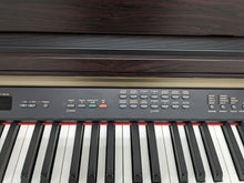 Load image into Gallery viewer, Yamaha Clavinova YDP-223 Digital Piano Full Size 88 keys 3 pedals stock nr 23119