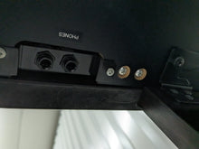 Load image into Gallery viewer, Yamaha Arius YDP-162 Digital Piano in rosewood, clavinova keyboard stock # 23127