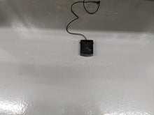 Load image into Gallery viewer, Yamaha DGX-660 in white 88 Key Weighted Keys Portable Grand, stand + pedal stock # 23131