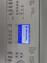 Load image into Gallery viewer, Yamaha DGX-660 in white 88 Key Weighted Keys Portable Grand, stand + pedal stock # 23131